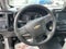 2018 Chevrolet Silverado 3500 HD Chassis Cab Work Truck