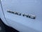 2018 Chevrolet Silverado 3500 HD Chassis Cab Work Truck