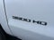 2018 Chevrolet Silverado 3500 HD Chassis Cab Work Truck