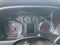2018 Chevrolet Silverado 3500 HD Chassis Cab Work Truck