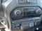 2024 Chevrolet Silverado 3500 HD Chassis Cab Work Truck