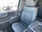 2024 Chevrolet Silverado 3500 HD Chassis Cab Work Truck