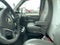 2014 Chevrolet Express Cutaway 4500 4500 Van 159