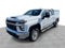 2021 Chevrolet Silverado 2500 HD LT