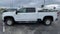 2023 Chevrolet Silverado 2500 HD LT