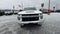 2021 Chevrolet Silverado 2500 HD LT