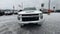 2021 Chevrolet Silverado 2500 HD LT