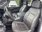 2025 Chevrolet Silverado 3500 HD High Country DRW