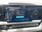 2025 Chevrolet Silverado 3500 HD High Country DRW