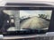2025 Chevrolet Silverado 3500 HD High Country DRW
