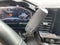 2025 Chevrolet Silverado 3500 HD High Country DRW