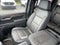 2025 Chevrolet Silverado 3500 HD High Country DRW