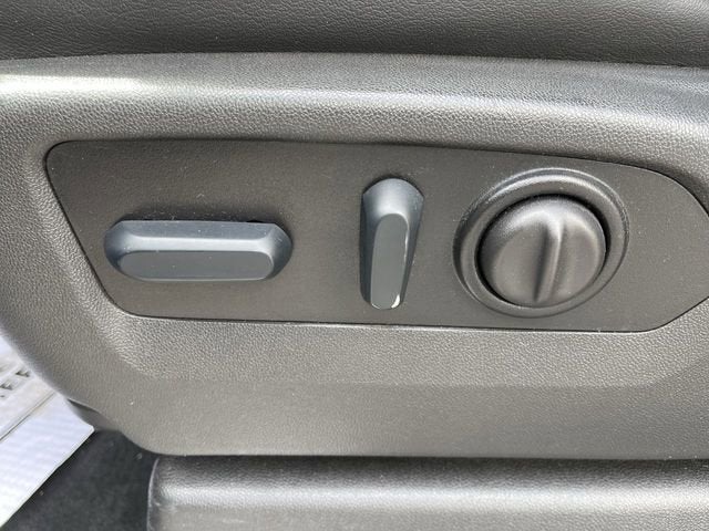 2023 Chevrolet Silverado 2500 HD High Country