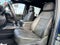 2020 Chevrolet Silverado 3500 HD High Country