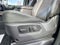 2020 Chevrolet Silverado 3500 HD High Country