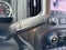 2020 Chevrolet Silverado 3500 HD High Country