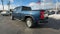 2020 Chevrolet Silverado 3500 HD High Country