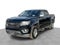 2018 Chevrolet Colorado 2WD Z71