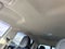 2018 Chevrolet Colorado 2WD Z71