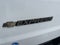 2021 Chevrolet Express Cargo 2500 WT