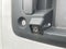 2021 Chevrolet Express Cargo 2500 WT