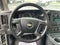 2020 Chevrolet Express Cargo 2500 WT