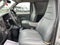2020 Chevrolet Express Cargo 2500 WT