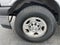 2020 Chevrolet Express Cargo 2500 WT