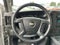 2020 Chevrolet Express Cargo 2500 WT