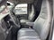 2018 Chevrolet Express Cargo 3500 3500 Regular Wheelbase Rear-Wheel Drive