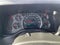 2021 Chevrolet Express Cargo 3500 WT