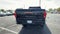2022 GMC Sierra 3500 HD Denali