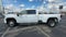 2022 GMC Sierra 3500 HD Denali