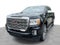 2021 GMC Canyon 4WD Denali