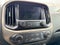 2021 GMC Canyon 4WD Denali
