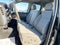 2018 GMC Sierra 1500 Double Cab Standard Box 2-Wheel Drive