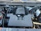 2018 GMC Sierra 1500 Double Cab Standard Box 2-Wheel Drive