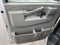 2016 GMC Savana Cargo 2500 2500 Regular Wheelbase Rear-Wheel Drive