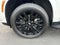 2025 Cadillac Escalade Luxury