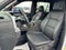 2025 Cadillac Escalade Luxury