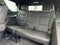 2025 Cadillac Escalade Luxury