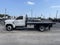 2020 Chevrolet Silverado 5500 HD Work Truck