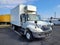 2015 INTERNATIONAL 45/47 NA