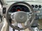 2011 Nissan Altima 2.5 S
