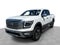 2021 Nissan TITAN Crew Cab Platinum Reserve 4x4