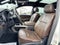 2021 Nissan TITAN Crew Cab Platinum Reserve 4x4