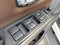 2021 Nissan TITAN Crew Cab Platinum Reserve 4x4