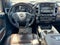 2021 Nissan TITAN Crew Cab Platinum Reserve 4x4