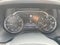 2021 Nissan TITAN Crew Cab Platinum Reserve 4x4