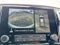2021 Nissan TITAN Crew Cab Platinum Reserve 4x4